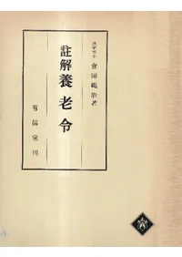 �����Ϸ��