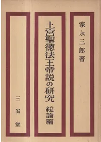 �������ˡ������θ��桡������