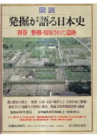 �������������줿����