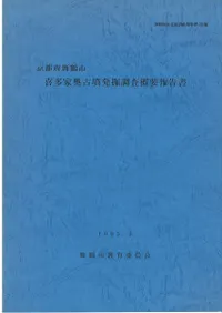 ����������� ��¿�ȱ���ʯȯ��Ĵ����������