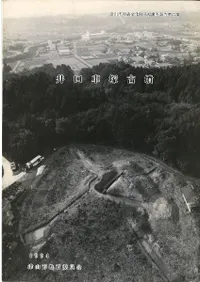 ������͸�ʯ