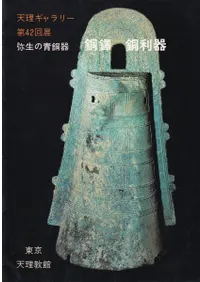 ��������Ƽ�� Ƽ�� Ƽ����