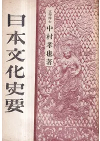 ����ʸ������