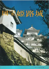 ɱϩ