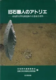 дͤΥȥꥨԿĻפдܹ