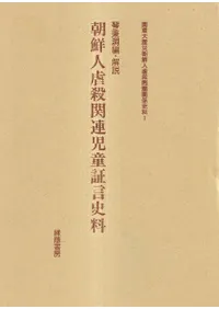 ī���͵Ի���Ϣ��Ƹ�ڸ�����