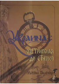 ܧѧڧߧ:  ڧݧ է ߧ(饤:ȥԥ䤫饢ƥޤ)