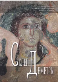 ܧݧ֧ ֧ާ֧(ǥƥϲ)