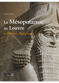 La Mesopotamie au Louvre: De Sumer a Babylone