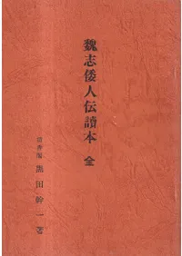 �����������ܡ���