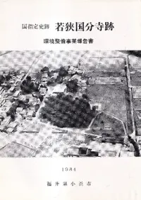 �������׼㶹��ʬ���� : �Ķ�������������