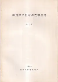 �������������ϰ�̱¯�����۵�Ĵ�����