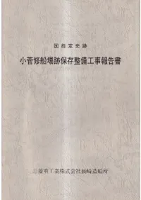 ��������  ��������������¸������������