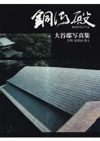 Ƽ���� : ��ëš�̿���