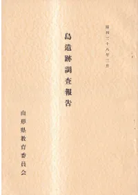 �����Ĵ�����