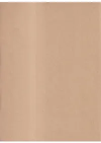 �⾷������������