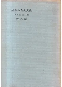 ¤θʸ
