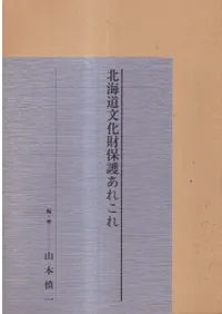 �̳�ƻʸ�����ݸ�줳��  