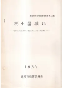 Ԯ : 꼫ƻ(Ÿ˾濷)ȼĴά