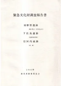 ���������(�������桦���ʹ�����)������Ļ����(�����������)���ɰ���(����)