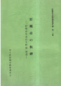 ���лԤ����� : �ִ��лԻ˶��л����ԡ����