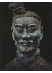 Age of Empires: Art of the Qin and Han Dynasties