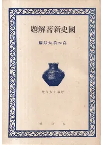 ��˿������ꡡ����19ǯ��