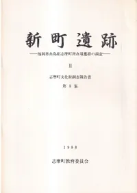 ��Į����2