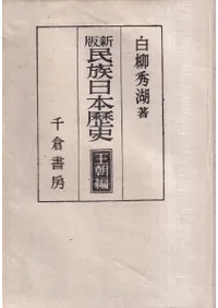 ̱²�������  ��ī�ӡ�<������>