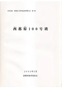 ���Ը�100��ʯ 