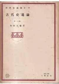 �������������1ʬ��