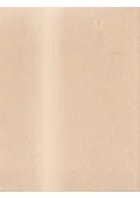 ȬĬ�Ի˸��桡��5�桡������������������������������