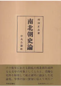 ����ī����