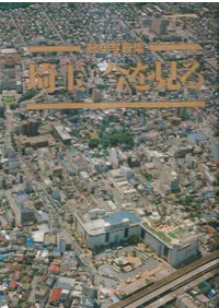 ��̺��򸫤� : �Ҷ��̿��� 