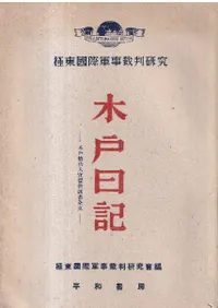 �ڸ����� : �ڸ������������ҽ���ʸ