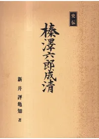 ��������߷ϻϺ����