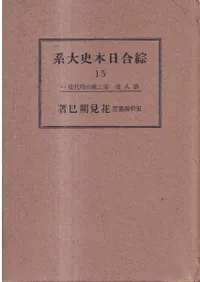 �������������