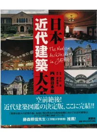 ���ܶ��������������������