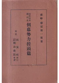 ����������Ƭ��