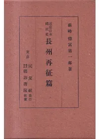 Ĺ��������