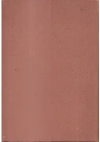 �����ͽ�ˤ��׻� : ��