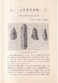 ���̹͸Ų���1��