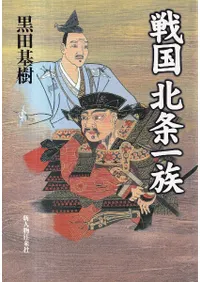 ����̾��²  