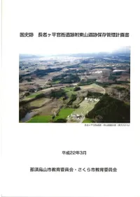 סĹԥʿ˰ס컳ƻס¸ײ