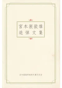 ���ܷ���ͺ����ʸ��