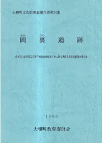 ��΢����