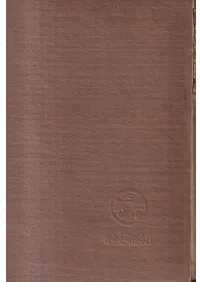 ���ܸ��建�Ȼ�