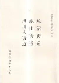 ���³�ƻ  �仳��ƻ  ��������ƻ