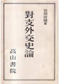 �лٳ������