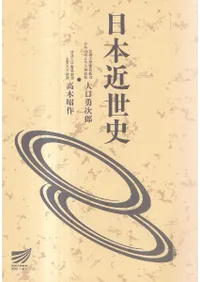 ���ܶ�����